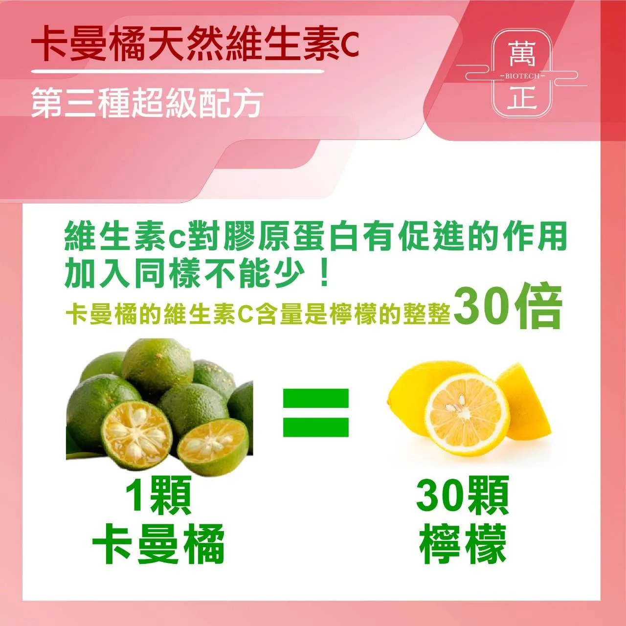 【4折 即期】BEAUTY UP 彈力蛋白 彈力蛋白是把膠原蛋白撐起來的關鍵 送豬膠原蛋白50日