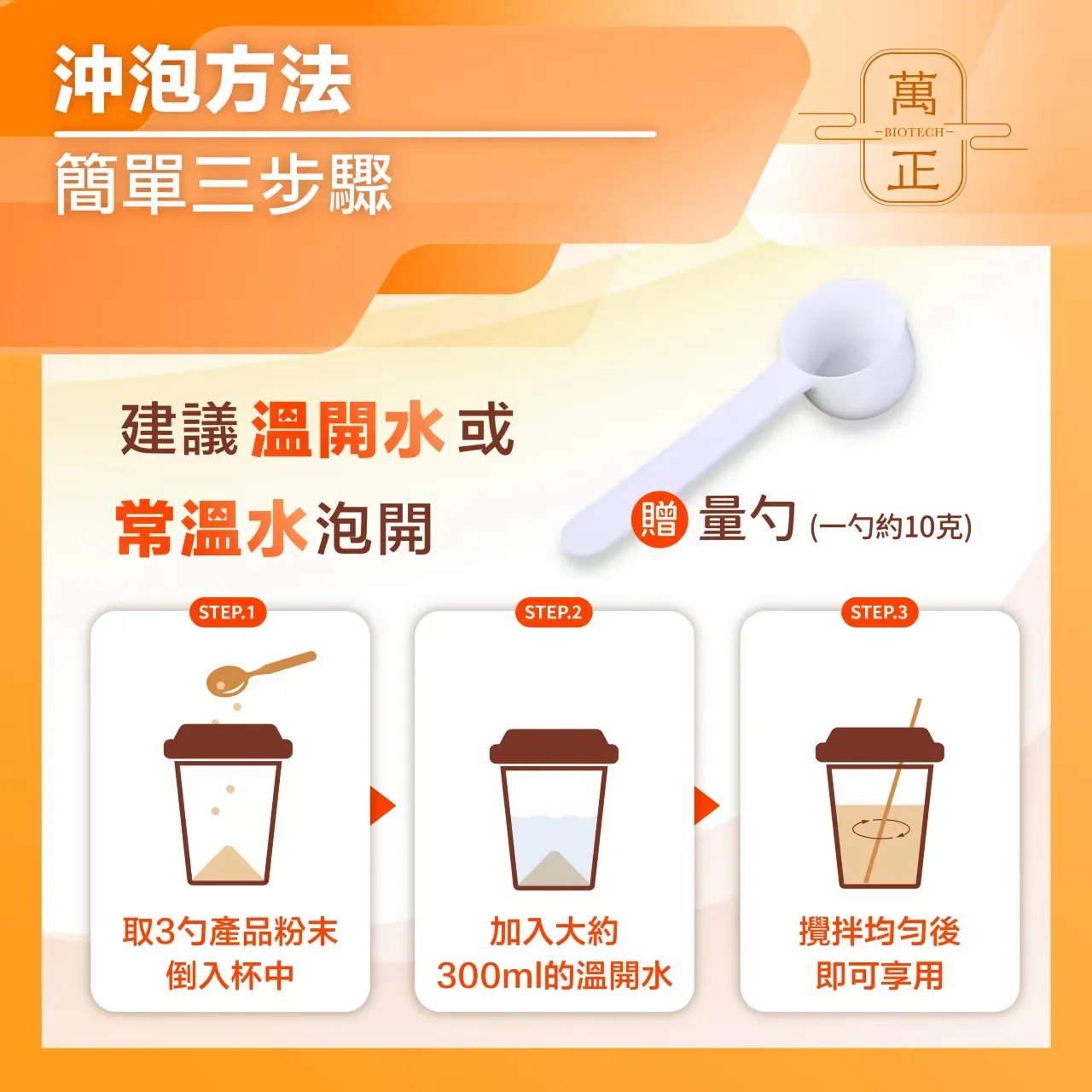 阿糖版 食在輕鬆 低碳蛋白飲 分離乳清 大豆蛋白 山葵萃取 阿拉伯糖 L-Arabinose 非基改  8包送鈣碇 10包送維生素D+K 奶素蛋白粉