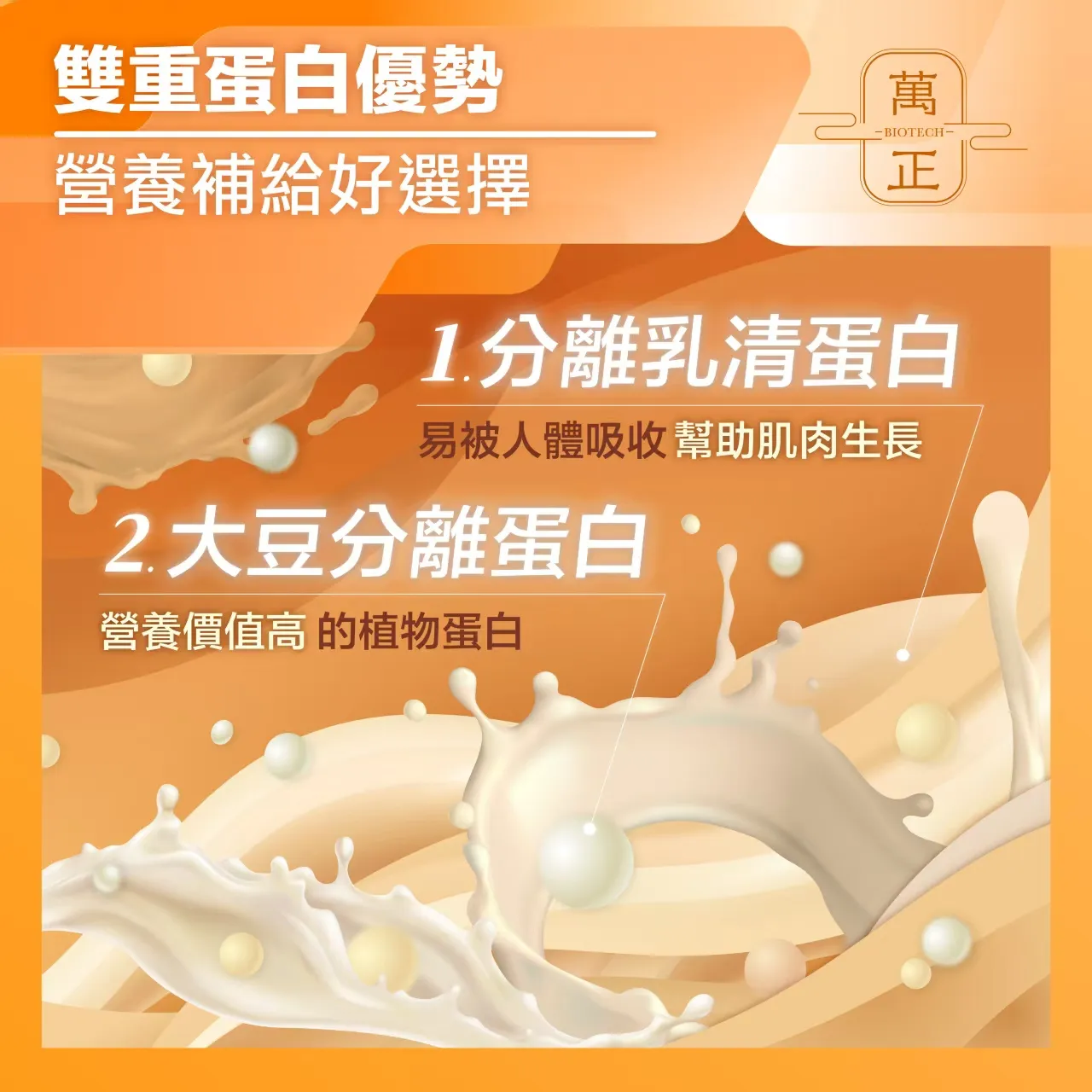 阿糖版 食在輕鬆 低碳蛋白飲 分離乳清 大豆蛋白 山葵萃取 阿拉伯糖 L-Arabinose 非基改  8包送鈣碇 10包送維生素D+K 奶素蛋白粉
