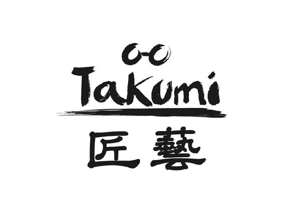 匠藝眼鏡︱眼鏡行,配眼鏡,台北眼鏡行,土城區配眼鏡