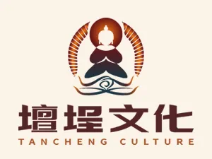 壇埕文化