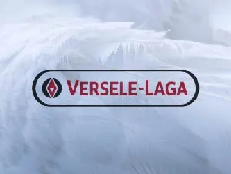 凡賽爾動物醫院
