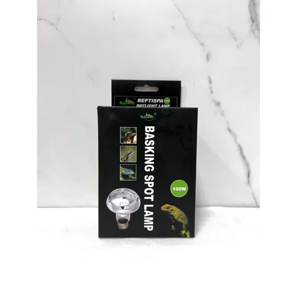 SparkZoo 日間聚熱燈100W (CDLS100)