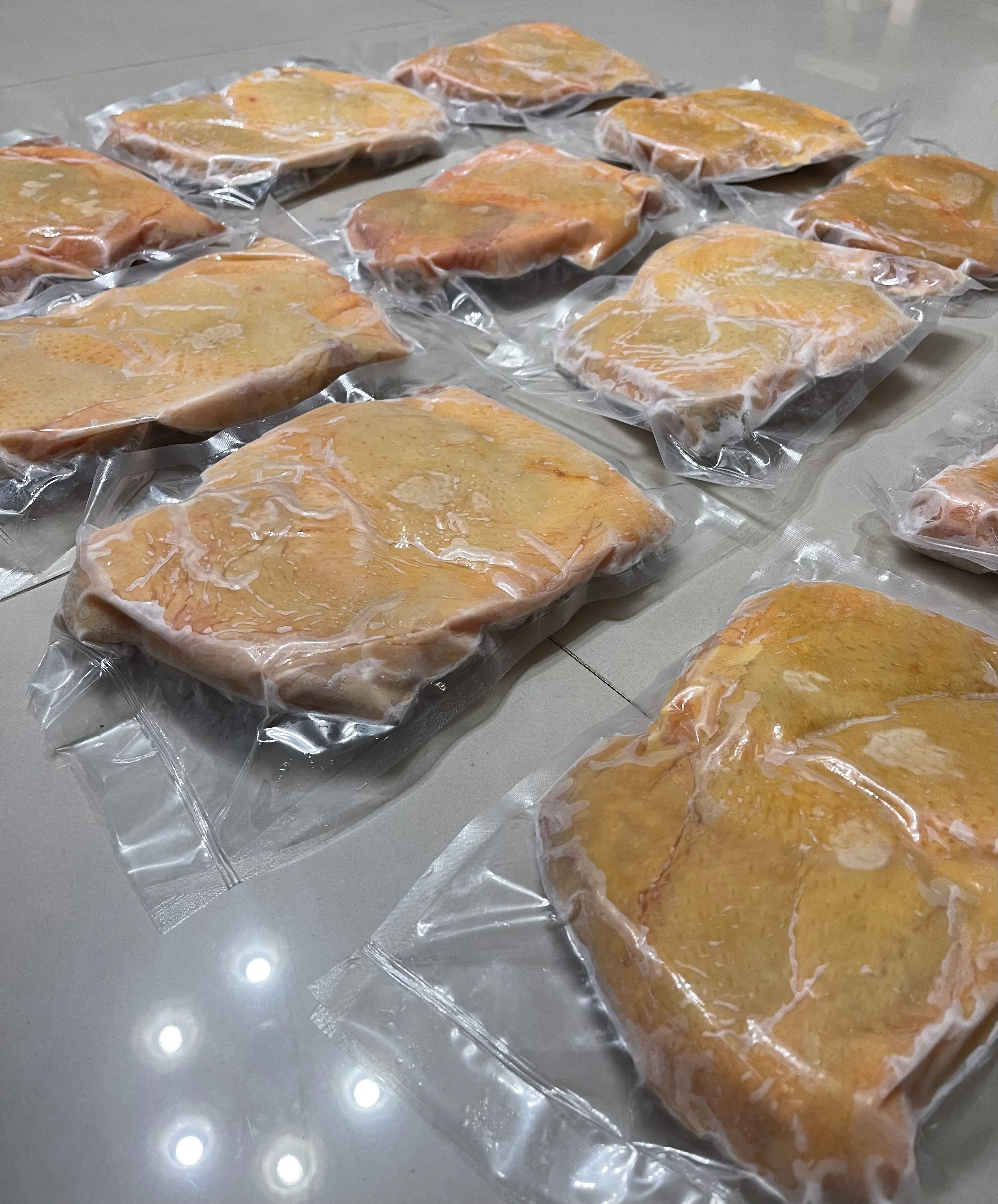 客製化商品
