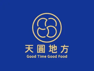 天圓地方婚宴會館