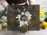 蒔花花藝