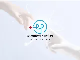 拓博爾貿易有限公司