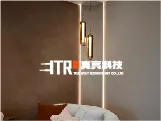 真亮科技室內裝修