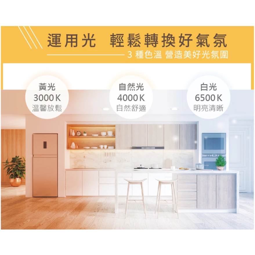 舞光｜ LED 臺燈 檯燈 桌燈 護眼檯燈 立燈 無 藍光 CNS認證 護眼 旋鈕調光調色 低頻閃 書桌燈 台灣現貨
