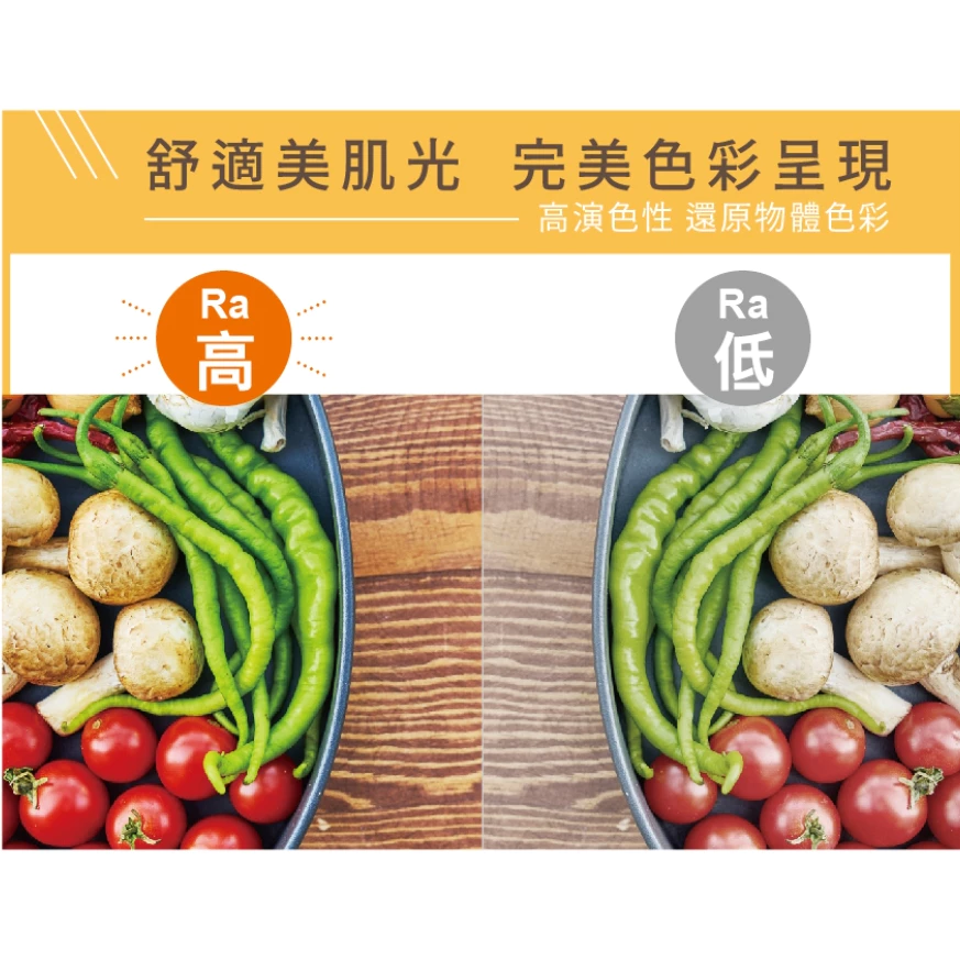 舞光｜LED MR16 投射燈 杯燈 6W 8W 需加購DC12V專用 驅動器