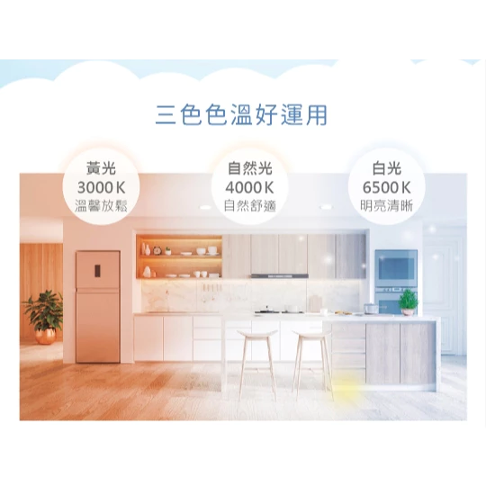 舞光 | AR111光源 免驅動 平面 廣角 散光 崁燈 嵌燈 軌道燈 盒燈 14W AR
