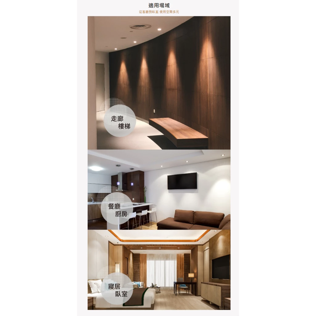 Panasonic｜國際牌 層板燈 支架燈 間接照明 T5 可串接 不含串線 新款 台灣現貨｜下單一尺可超商店到店｜