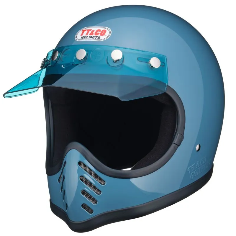 MOTOMOTO3 專用帽簷 570