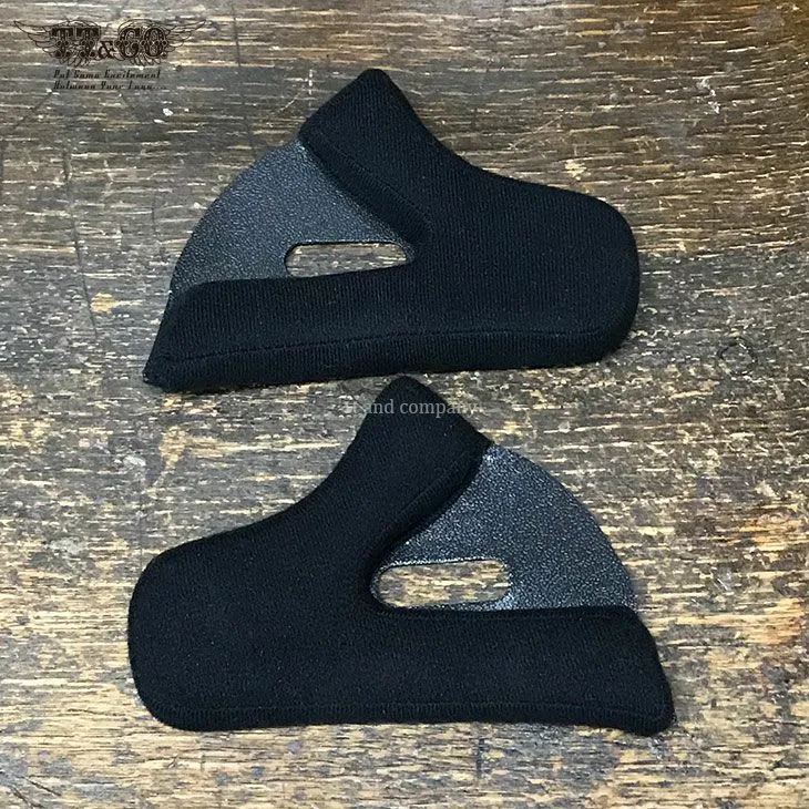 TT 全罩 耳罩