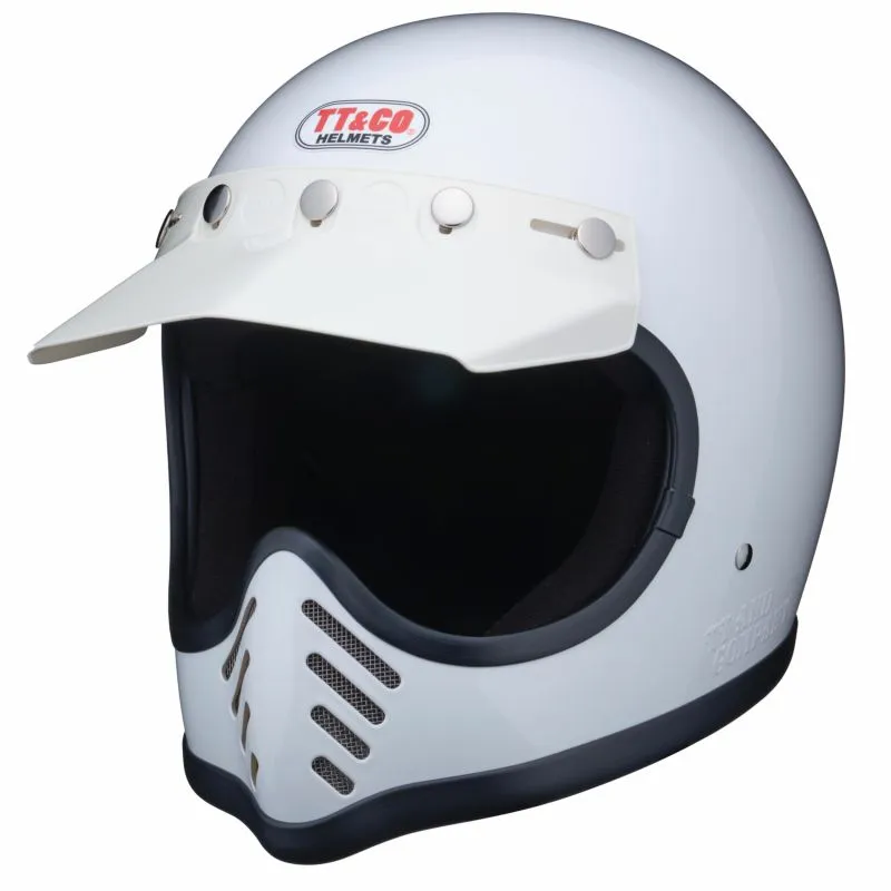 MOTOMOTO3 專用帽簷 570