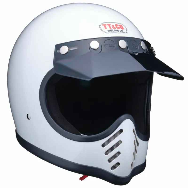 MOTOMOTO3 專用帽簷 570