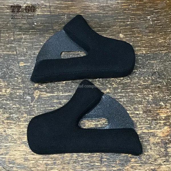 TT 全罩 耳罩