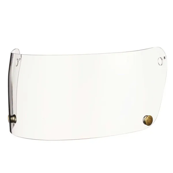 STAR 專用鏡片