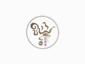 臺北慈雲堂(全真道)