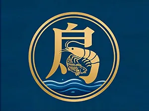 烏托邦水族蝦坊