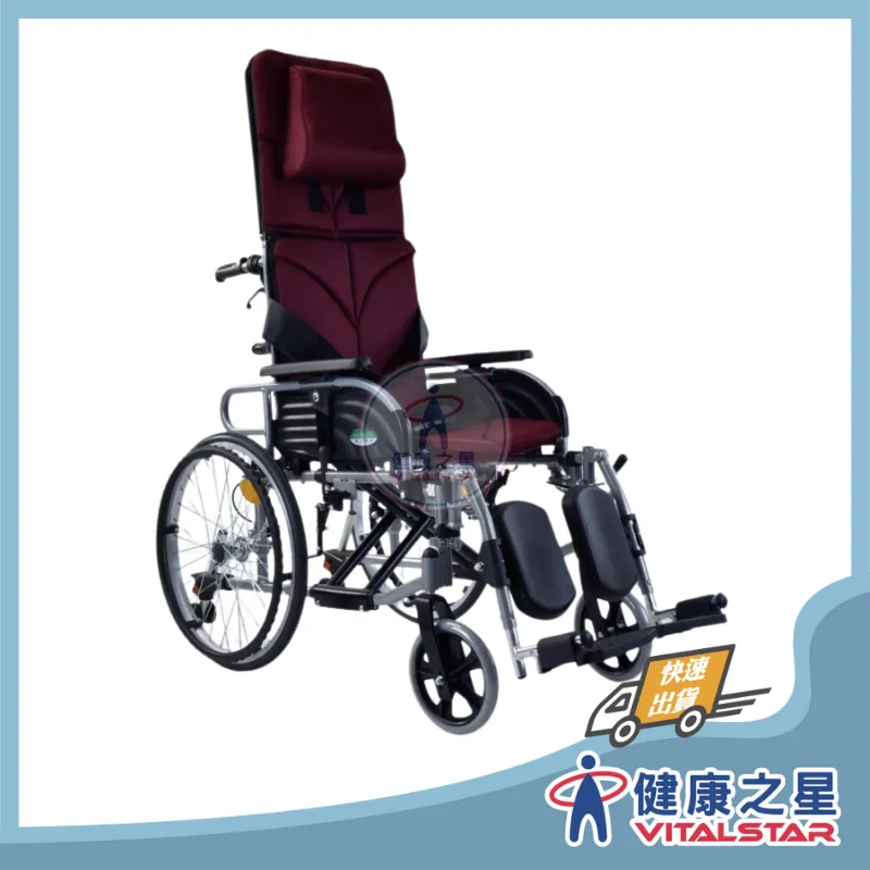 頤辰 YC-800