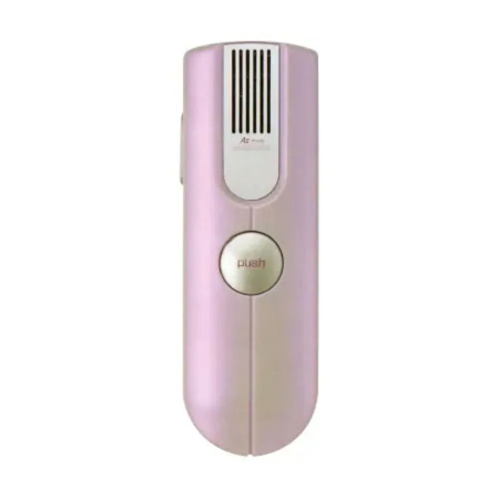 【ANX】Voice Messe 輔聽器 BM-1