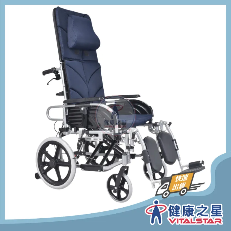 頤辰 YC-800