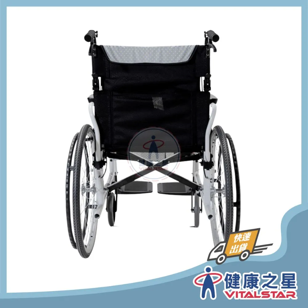  康揚 飛揚825