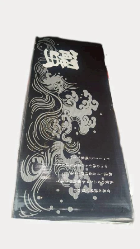 生凍帝王蟹腳（巨無霸）9L 現貨限量