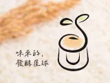 味來的，發酵星球