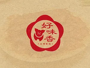 好味香食品行