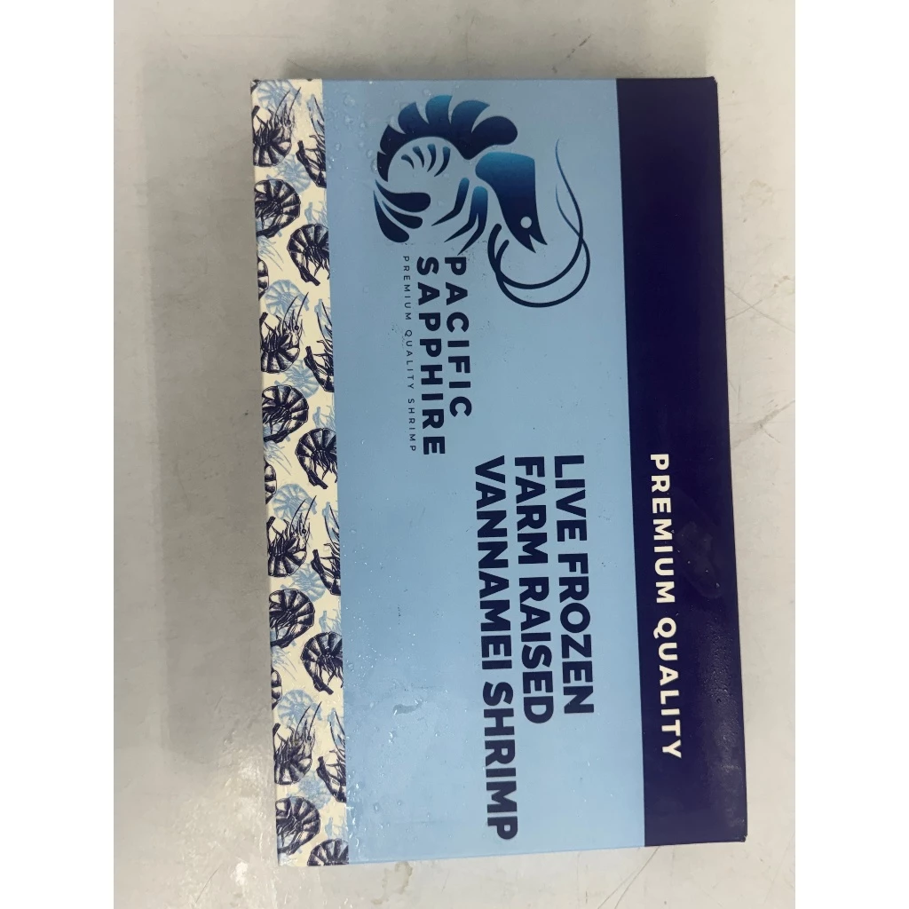 嚴選推薦 活凍白蝦 冷凍白蝦 生凍白蝦 白蝦 10/20 20/30 30/40 40/50 50/60 全規格可聊聊