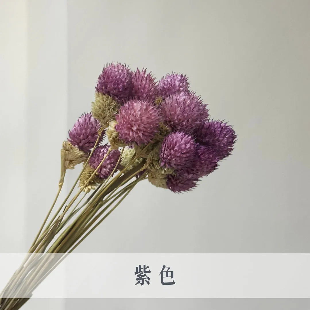 草莓果