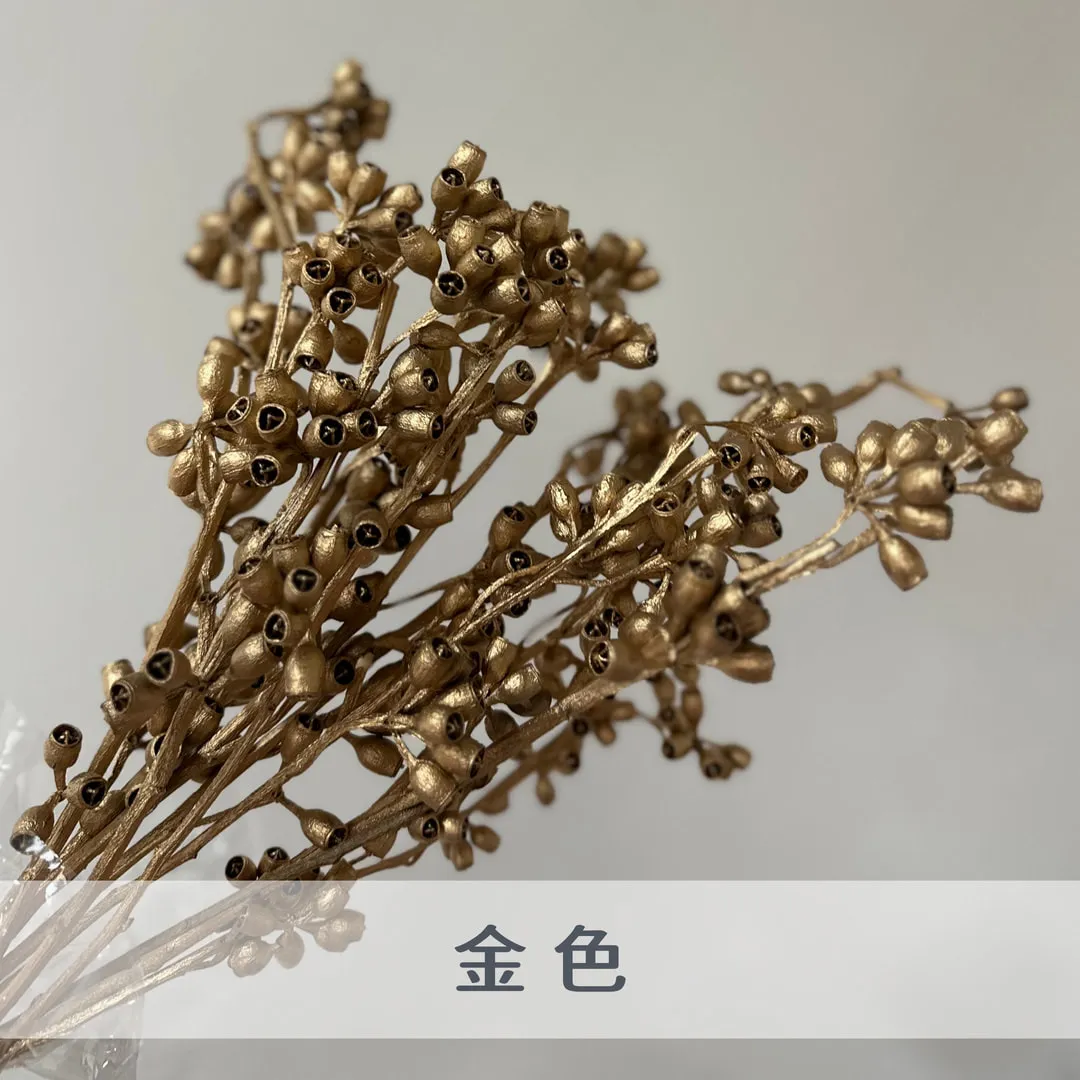 殭屍果