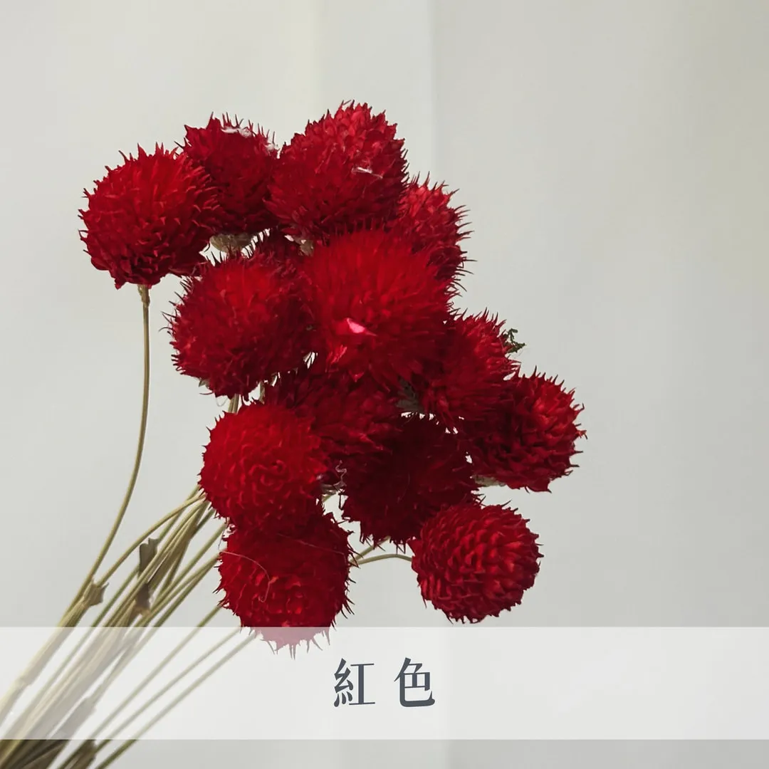 草莓果