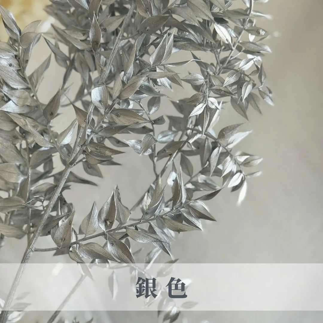 富貴葉