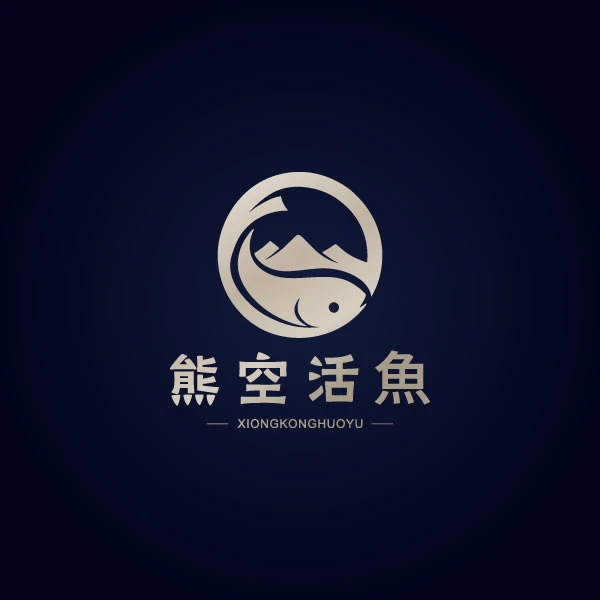 商品範例03