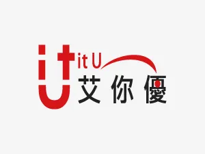 艾你優健康生活館