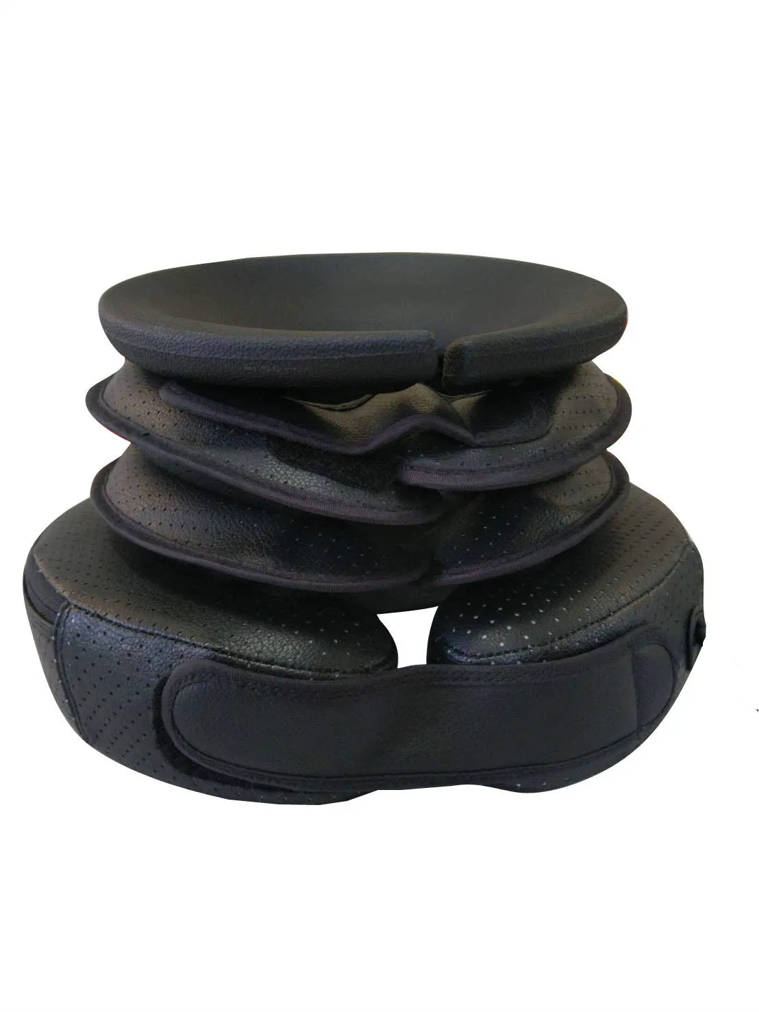 艾你優 頸舒適 Comfortable neck