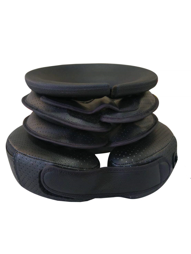 艾你優 頸舒適 Comfortable neck