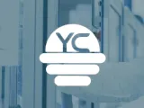 詠晨國際股份有限公司