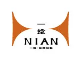 一捻空間研製