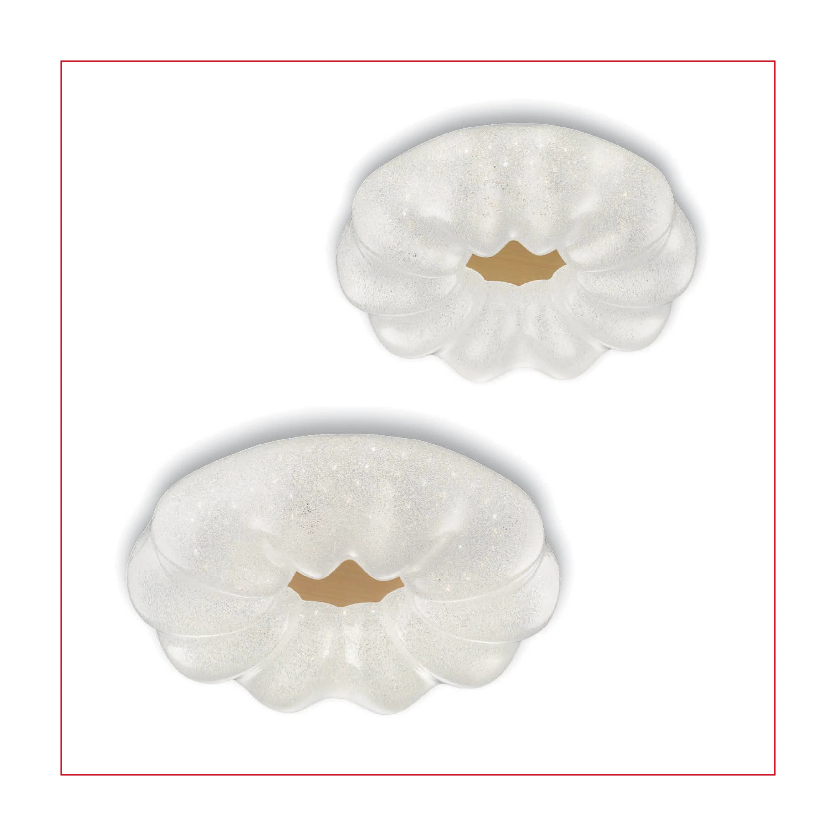 【一刻光】質感吸頂燈《台中實體門市》餐廳吸頂燈 LED60W /LED80W 三色變光 客廳吸頂燈 房間吸頂燈