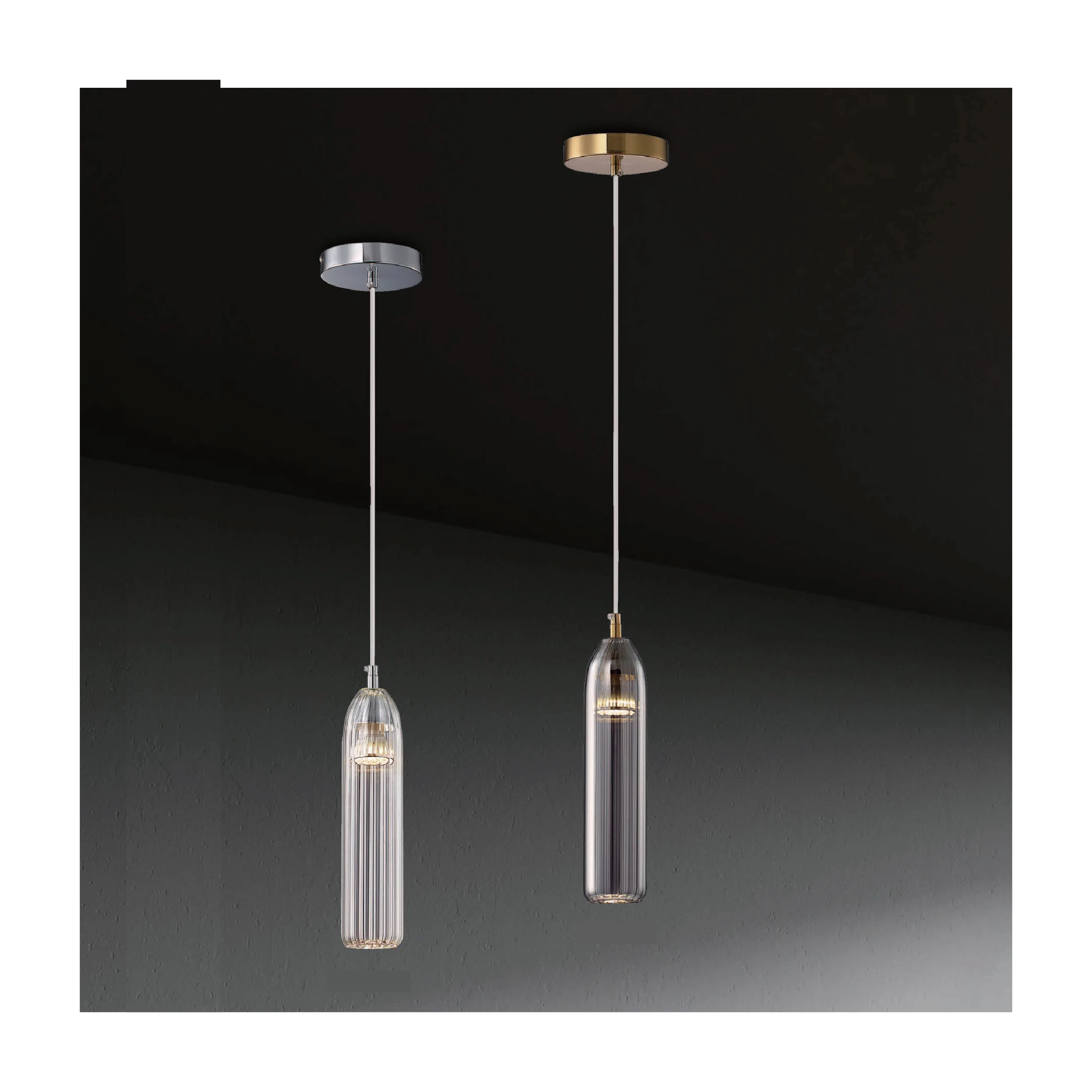【一刻光】質感吊燈《台中實體門市》餐廳吊燈 LED 8W  客廳吊燈