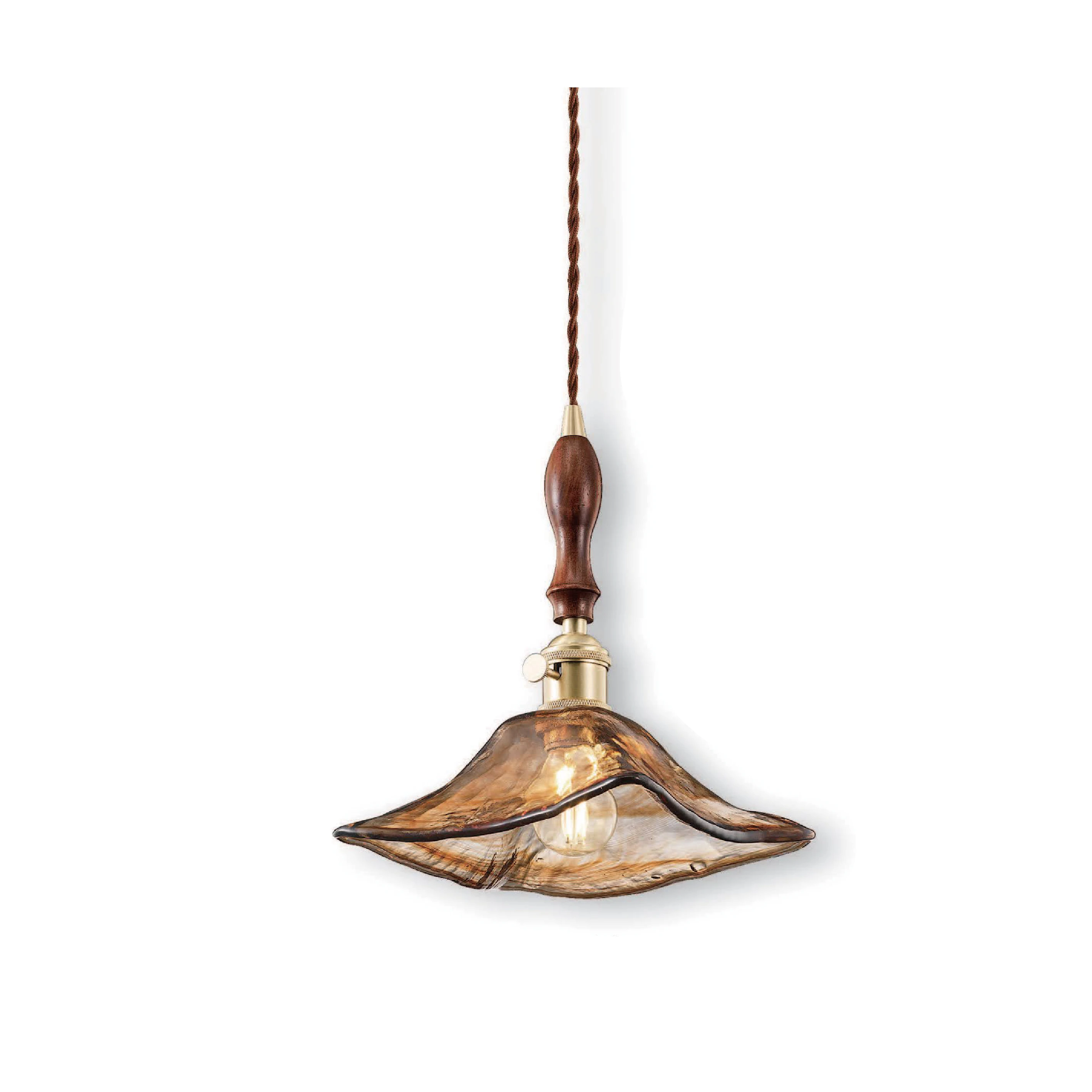 【一刻光】質感吊燈《台中實體門市》餐廳吊燈 LED E27X1   客廳吊燈