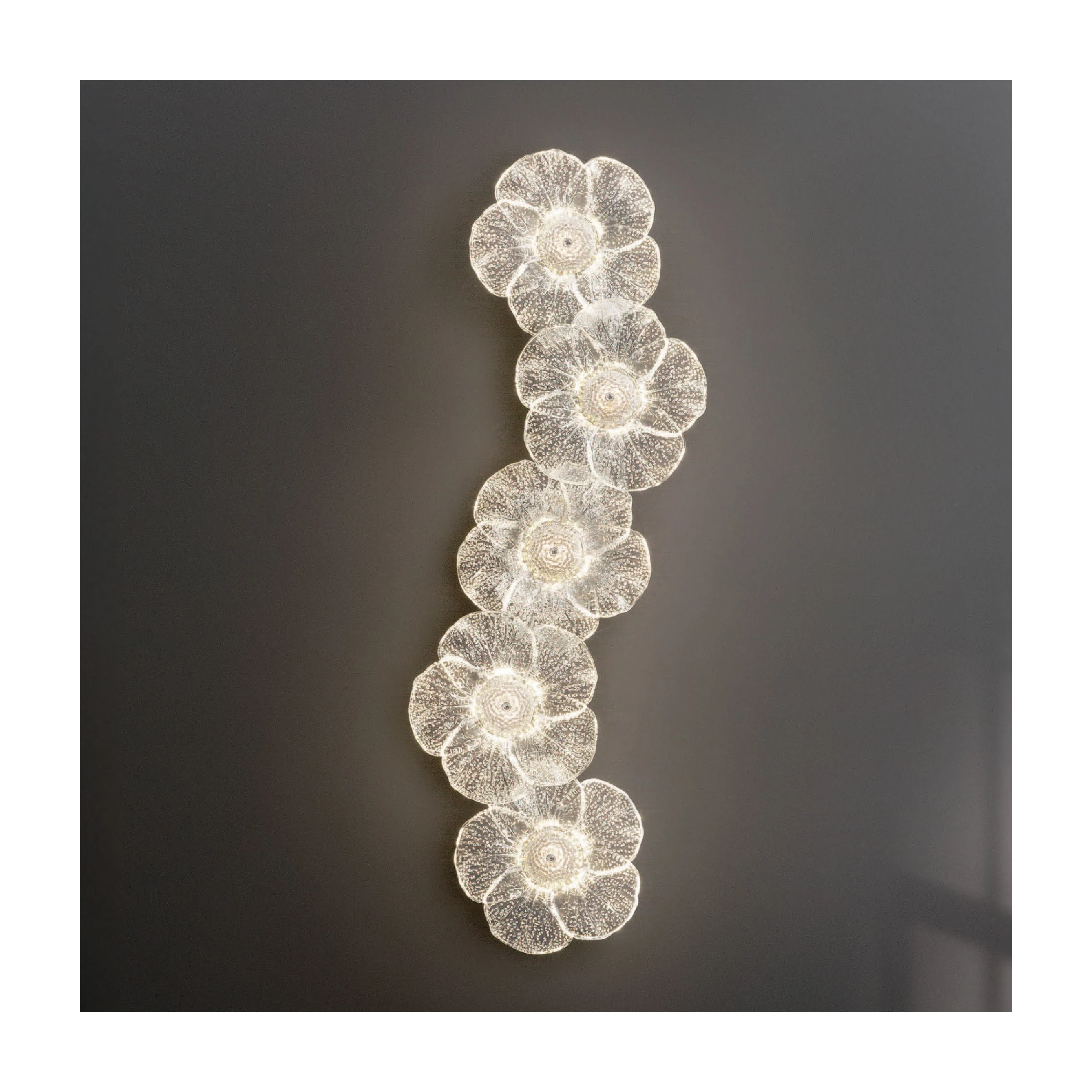 【一刻光】質感壁燈《台中實體門市》廊道壁燈 LED 25W 3000K 客廳壁燈 裝飾壁燈  琉璃玻璃　美式復古風壁燈 現代簡約壁燈