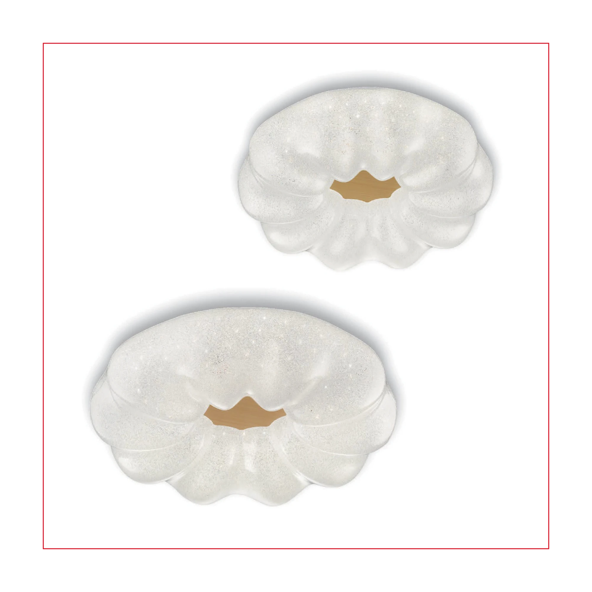 【一刻光】質感吸頂燈《台中實體門市》餐廳吸頂燈 LED60W /LED80W 三色變光 客廳吸頂燈 房間吸頂燈