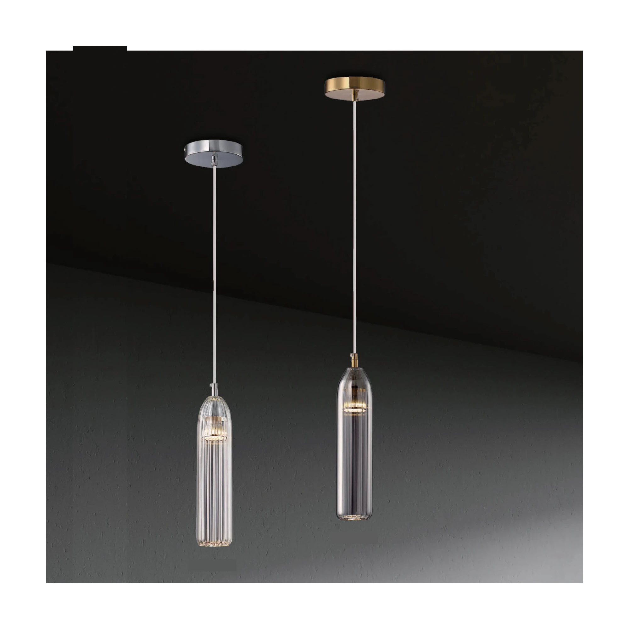 【一刻光】質感吊燈《台中實體門市》餐廳吊燈 LED 8W  客廳吊燈