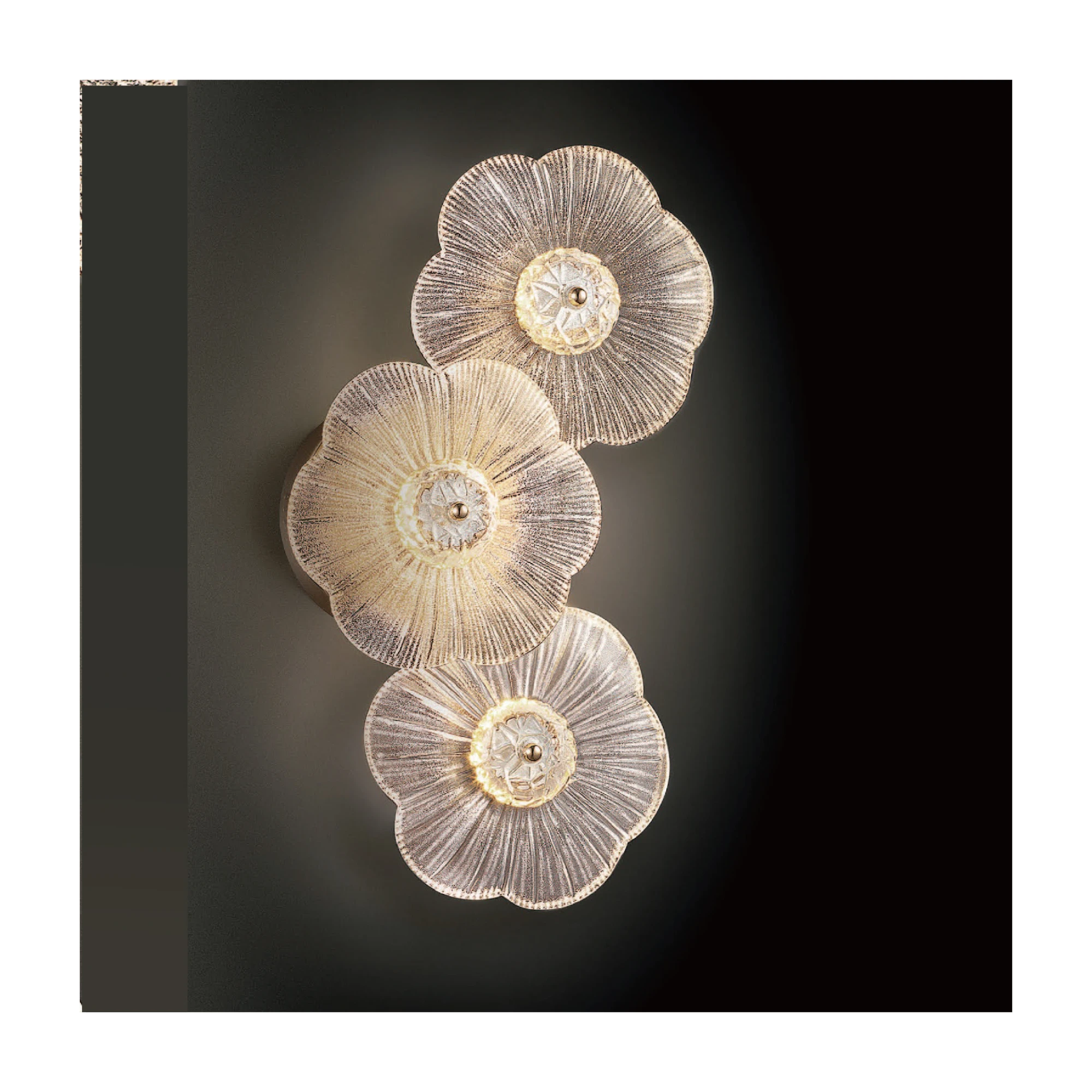 【一刻光】質感壁燈《台中實體門市》廊道壁燈 LED 15W 3000K  客廳壁燈 裝飾壁燈  琉璃玻璃　美式復古風壁燈 現代簡約壁燈