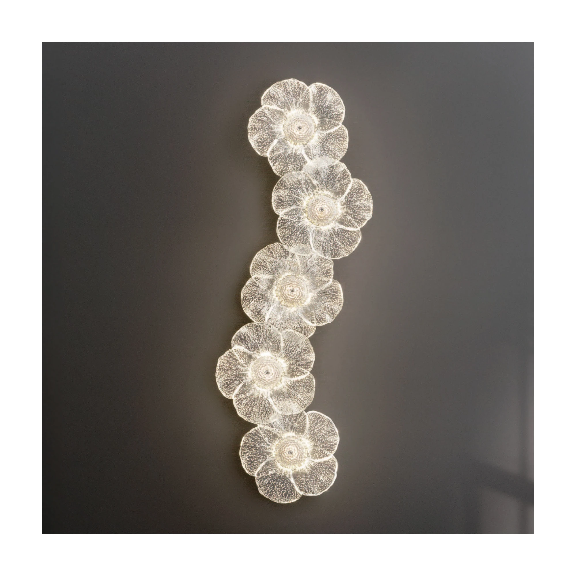 【一刻光】質感壁燈《台中實體門市》廊道壁燈 LED 25W 3000K 客廳壁燈 裝飾壁燈  琉璃玻璃　美式復古風壁燈 現代簡約壁燈
